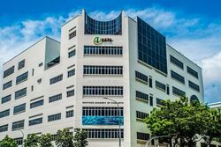 Blk 232 Bras Basah Complex (Central Area), HDB 4 Rooms #550920151